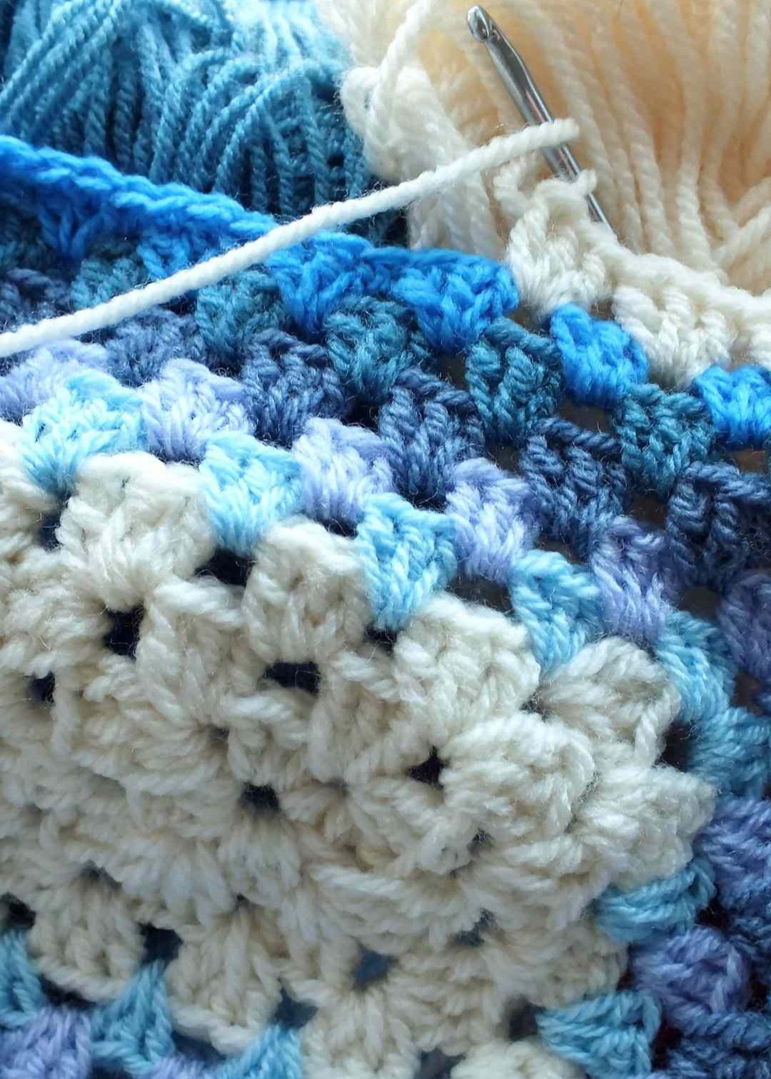 Crochet for Beginners.jpg